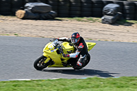 enduro-digital-images;event-digital-images;eventdigitalimages;lydden-hill;lydden-no-limits-trackday;lydden-photographs;lydden-trackday-photographs;no-limits-trackdays;peter-wileman-photography;racing-digital-images;trackday-digital-images;trackday-photos